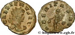 GALLIEN Antoninien