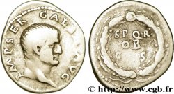 GALBA Denier