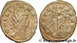 GALLIENUS Antoninien
