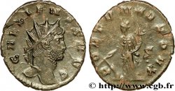 GALLIEN Antoninien SUP/TTB+