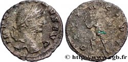 GALLIENUS Denier