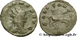 GALLIEN Antoninien