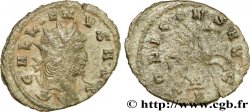 GALLIEN Antoninien