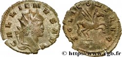 GALLIENO Antoninien q.SPL