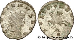 GALLIENUS Antoninien