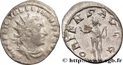 VALERIANO I PADRE Antoninien