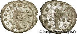 GALLIEN Antoninien