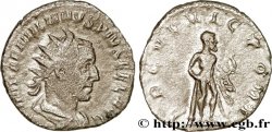 ÉMILIEN Antoninien TTB