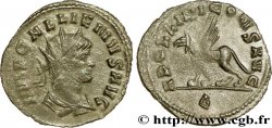 GALLIEN Antoninien