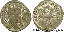 GALLIEN Antoninien