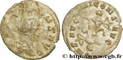 GALLIEN Antoninien TTB