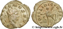 GALLIEN Antoninien