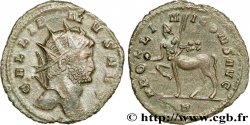 GALLIEN Antoninien