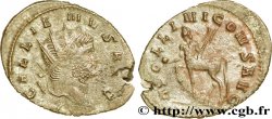 GALLIEN Antoninien TTB