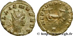 GALLIEN Antoninien
