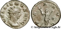 GALLIEN Antoninien TTB