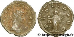 GALLIEN Antoninien TTB