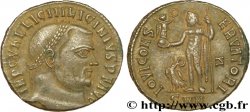 LICINIUS Ier Follis ou nummus TTB+