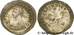 PROBUS Aurelianus SUP