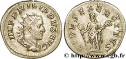 PHILIPPE Ier L&nbsp;ARABE Antoninien SUP