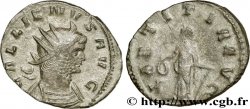 GALLIEN Antoninien TTB