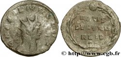 GALLIEN Antoninien TTB