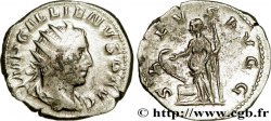 GALLIEN Antoninien TTB+