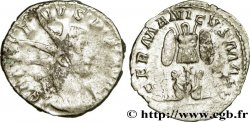 GALIENO Antoninien BC+/MBC+