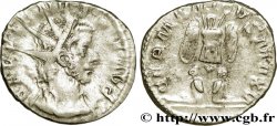 GALLIEN Antoninien TTB