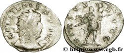 GALLIENUS Antoninien XF