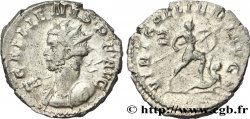 GALLIENUS Antoninien