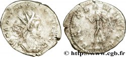 GALLIENUS Antoninien