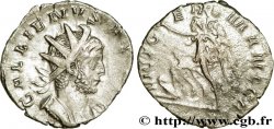 GALLIEN Antoninien TTB+/TB+
