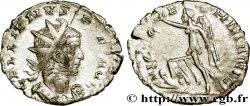 GALLIEN Antoninien TTB+