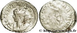 GALLIENUS Antoninien VF