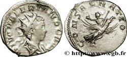 VALERIAN II Antoninien