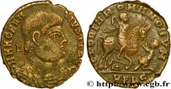 MAGNENCE Maiorina TTB