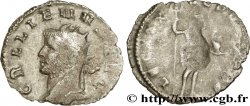 GALLIEN Antoninien