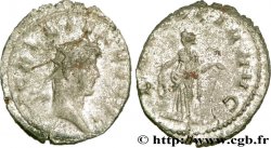 GALLIENUS Antoninien
