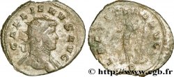 GALLIEN Antoninien