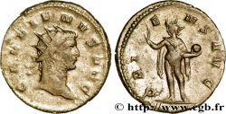 GALLIEN Antoninien TTB+/SUP