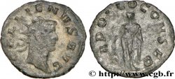 GALLIEN Antoninien