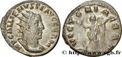 GALLIENUS Antoninien