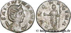 SALONINA Antoninien fVZ