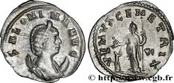 SALONINA Antoninien AU