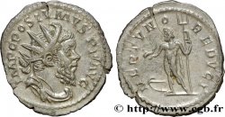 POSTUME Antoninien SUP