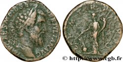DIDE JULIEN Sesterce TB