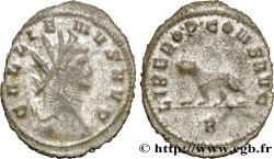 GALLIEN Antoninien
