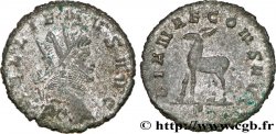 GALIENO Antoninien