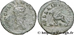 GALIENO Antoninien
